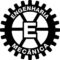 Engenharia Mecânica